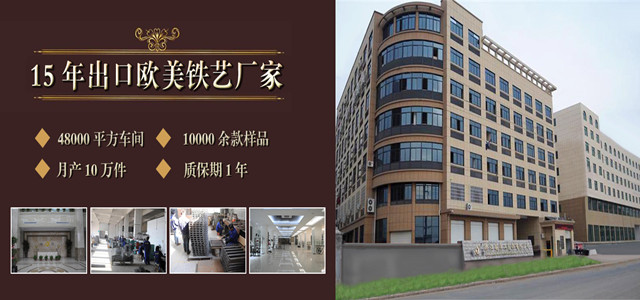 婉洋展示架,提升展品档次,突出展品价值